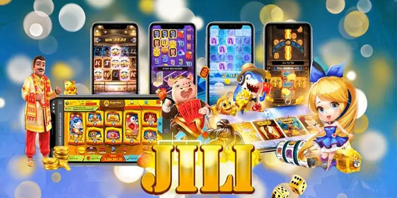 jili-casino-la-thuong-hieu-noi-tieng-linh-vuc-ca-cuoc